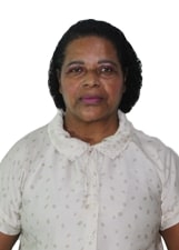 OFÉLIA (LITA)