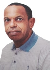 RAI DA SOLDA