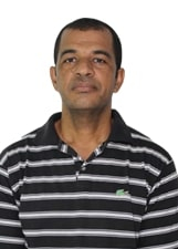 NILO DE DUDA