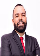 DR MARIANO