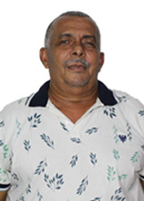 RAIMUNDO DA ORAÇÃO