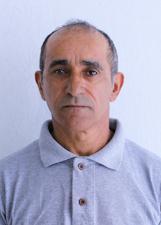 ADELSON