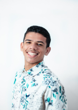 MATEUS DA ASSEMBLEIA