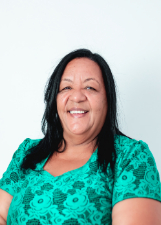 IRMÃ MARLENI