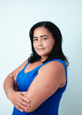 PATRICIA DA SAÚDE