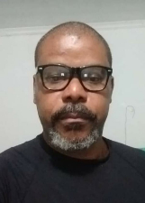 PAULO LIVIC