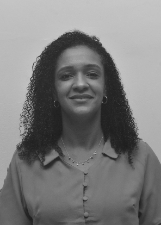 ELANE CONSELHEIRA
