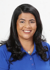 ZEFINHA