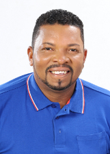 TONHÃO