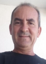 VERÔ
