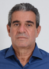 PEDRO DIAS