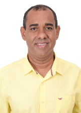 EDNALDO ARAUJO