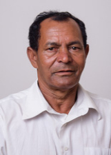 DÃO