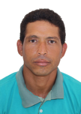 PEBA