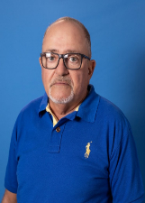 VALBERTO