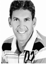 EDUARDO VARJÃO