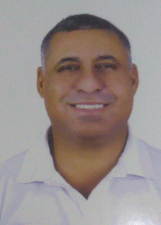 EDVALDO DO ALTAMIRÃO