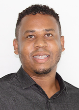 RICARDO PORTA VOZ