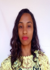 LAILANA DO ESPORTE