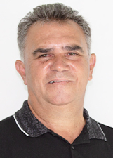 TEO COSTA