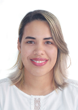THAISSA ROCHA