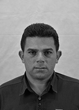 NADILSON DA SILVA PEREIRA