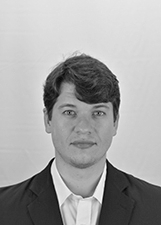 THIAGO HERMANN