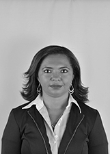 JOILZA RAMOS FERREIRA DOS SANTOS