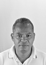 PAULO DUARTE
