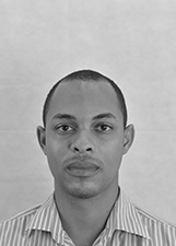 JUNIOR SANTOS