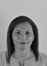 ANA ANJOS