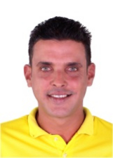 GUIGO DE DJALMA