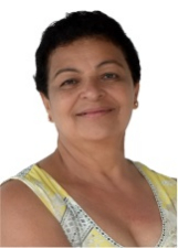 SUÊDE DA BAIXA FUNDA