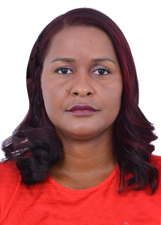 CRISTIANE DA PESCA