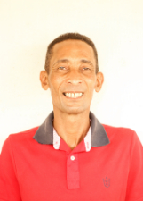 ANTONIO EMIDIO