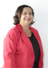 ZENILDA