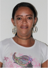 SIRLENE