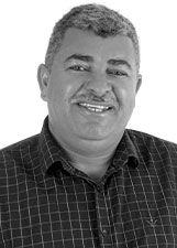 JOSE SABINO