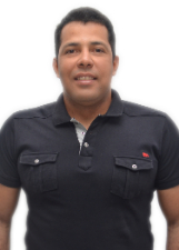 SUED RANGEL