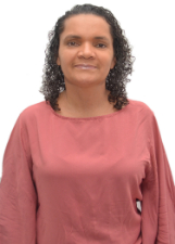 FRANQUILÂNDIA