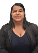 LEIDE SANTOS