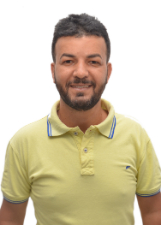 AILTON PRODUÇÕES