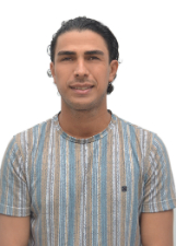 ADRIEL BARBOSA