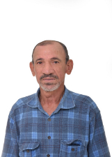 GALEGO DA COMISSÃO