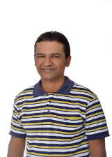 EMERSON NORONHA DOS SANTOS