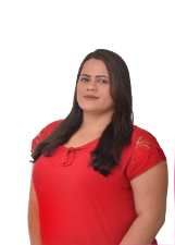 ELBA BAIÃO
