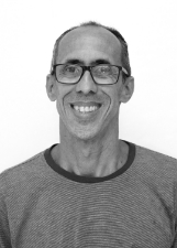 LUIZ CRUZ POETA