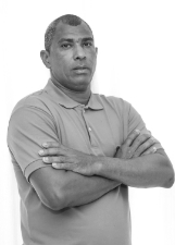 RENILTON DE OLIVEIRA FERNANDES