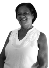 MARIINHA -MARY