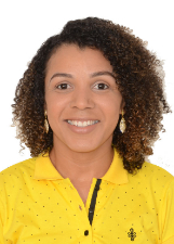 PROFESSORA LUCIENE